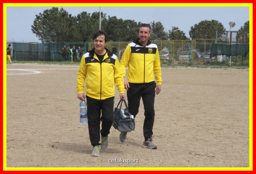 180331 cefalusport 019_tn.jpg